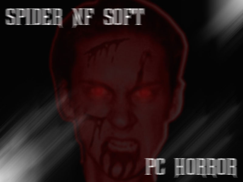 PC Horror