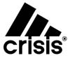 Кризисный ребрендинг. Логотипы.